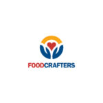 food crafters