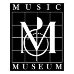 music museum
