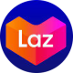 LAZADA ICON