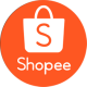 SHOPEE